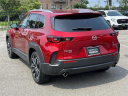 Thumbnail image of 2023 Mazda CX-50 at Garden City Mazda