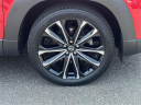 Thumbnail image of 2023 Mazda CX-50 at Garden City Mazda