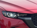 Thumbnail image of 2023 Mazda CX-50 at Garden City Mazda