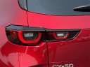 Thumbnail image of 2023 Mazda CX-50 at Garden City Mazda