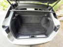 Thumbnail image of 2015 Land Rover Range Rover Evoque at Braida of PORTLAND, OR