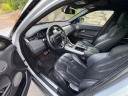 Thumbnail image of 2015 Land Rover Range Rover Evoque at Braida of PORTLAND, OR