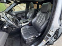 Thumbnail image of 2015 Land Rover Range Rover Evoque at Braida of PORTLAND, OR