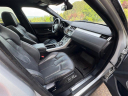 Thumbnail image of 2015 Land Rover Range Rover Evoque at Braida of PORTLAND, OR