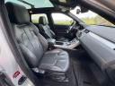 Thumbnail image of 2015 Land Rover Range Rover Evoque at Braida of PORTLAND, OR