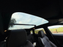 Thumbnail image of 2015 Land Rover Range Rover Evoque at Braida of PORTLAND, OR