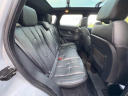 Thumbnail image of 2015 Land Rover Range Rover Evoque at Braida of PORTLAND, OR