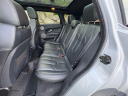 Thumbnail image of 2015 Land Rover Range Rover Evoque at Braida of PORTLAND, OR