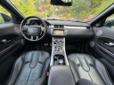 Thumbnail image of 2015 Land Rover Range Rover Evoque at Braida of PORTLAND, OR