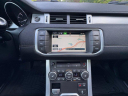 Thumbnail image of 2015 Land Rover Range Rover Evoque at Braida of PORTLAND, OR