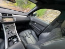 Thumbnail image of 2015 Land Rover Range Rover Evoque at Braida of PORTLAND, OR
