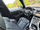 Thumbnail image of 2015 Land Rover Range Rover Evoque at Braida of PORTLAND, OR