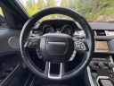 Thumbnail image of 2015 Land Rover Range Rover Evoque at Braida of PORTLAND, OR