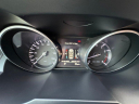 2015 Land Rover Range Rover Evoque Dynamic at Braida of PORTLAND, OR