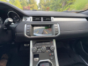 Thumbnail image of 2015 Land Rover Range Rover Evoque at Braida of PORTLAND, OR