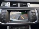 Thumbnail image of 2015 Land Rover Range Rover Evoque at Braida of PORTLAND, OR