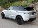 Thumbnail image of 2015 Land Rover Range Rover Evoque at Braida of PORTLAND, OR