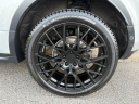 Thumbnail image of 2015 Land Rover Range Rover Evoque at Braida of PORTLAND, OR