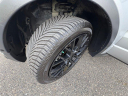 Thumbnail image of 2015 Land Rover Range Rover Evoque at Braida of PORTLAND, OR