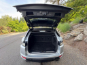 Thumbnail image of 2015 Land Rover Range Rover Evoque at Braida of PORTLAND, OR