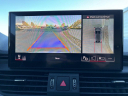 Thumbnail image of 2021 Audi Q5 Sportback at Hatchett Buick GMC