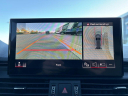 Thumbnail image of 2021 Audi Q5 Sportback at Hatchett Buick GMC