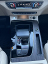 Thumbnail image of 2021 Audi Q5 Sportback at Hatchett Buick GMC