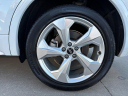 Thumbnail image of 2021 Audi Q5 Sportback at Hatchett Buick GMC