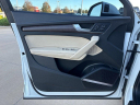Thumbnail image of 2021 Audi Q5 Sportback at Hatchett Buick GMC