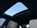 Thumbnail image of 2021 Audi Q5 Sportback at Hatchett Buick GMC