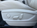 Thumbnail image of 2021 Audi Q5 Sportback at Hatchett Buick GMC