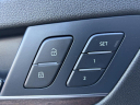 Thumbnail image of 2021 Audi Q5 Sportback at Hatchett Buick GMC