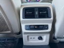 Thumbnail image of 2021 Audi Q5 Sportback at Hatchett Buick GMC