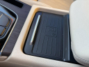 Thumbnail image of 2021 Audi Q5 Sportback at Hatchett Buick GMC