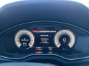 Thumbnail image of 2021 Audi Q5 Sportback at Hatchett Buick GMC