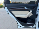 Thumbnail image of 2021 Audi Q5 Sportback at Hatchett Buick GMC