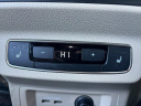 Thumbnail image of 2021 Audi Q5 Sportback at Hatchett Buick GMC