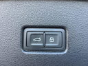 Thumbnail image of 2021 Audi Q5 Sportback at Hatchett Buick GMC