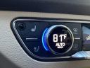Thumbnail image of 2021 Audi Q5 Sportback at Hatchett Buick GMC