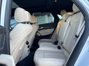 Thumbnail image of 2021 Audi Q5 Sportback at Hatchett Buick GMC