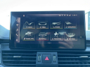Thumbnail image of 2021 Audi Q5 Sportback at Hatchett Buick GMC