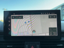 Thumbnail image of 2021 Audi Q5 Sportback at Hatchett Buick GMC