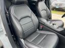 Thumbnail image of 2021 INFINITI QX50 at MOUNTAIN MOTORS LLC