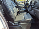 2023 Ford Transit 350 at Malouf Ford Lincoln