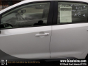 Thumbnail image of 2022 Toyota Corolla at B.I.Auto Sales