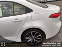 Thumbnail image of 2022 Toyota Corolla at B.I.Auto Sales