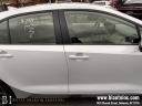 Thumbnail image of 2022 Toyota Corolla at B.I.Auto Sales