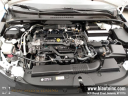 Thumbnail image of 2022 Toyota Corolla at B.I.Auto Sales