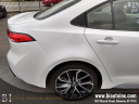 Thumbnail image of 2022 Toyota Corolla at B.I.Auto Sales