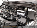Thumbnail image of 2022 Toyota Corolla at B.I.Auto Sales